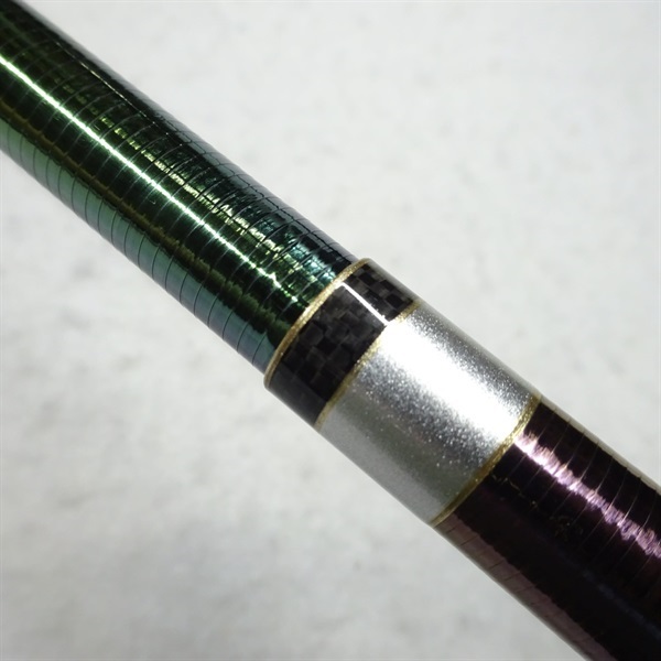 16リミテッドプロFWベリーベスト90NP